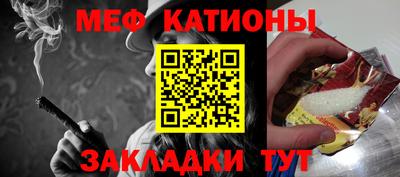 jwh Среднеуральск