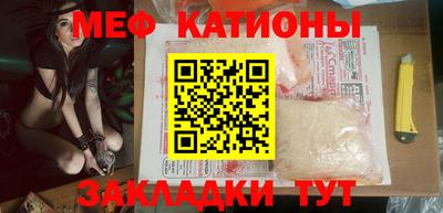 jwh Среднеуральск