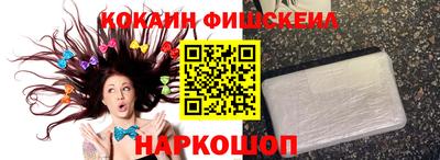 jwh Среднеуральск